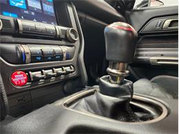 2016 Ford Mustang (CC-2005228) for sale in Bristol, Pennsylvania