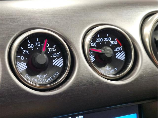 2016 Ford Mustang (CC-2005228) for sale in Bristol, Pennsylvania