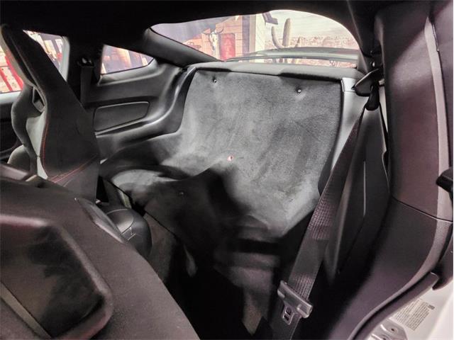 2016 Ford Mustang (CC-2005228) for sale in Bristol, Pennsylvania