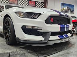 2016 Ford Mustang (CC-2005228) for sale in Bristol, Pennsylvania