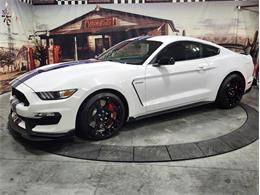 2016 Ford Mustang (CC-2005228) for sale in Bristol, Pennsylvania