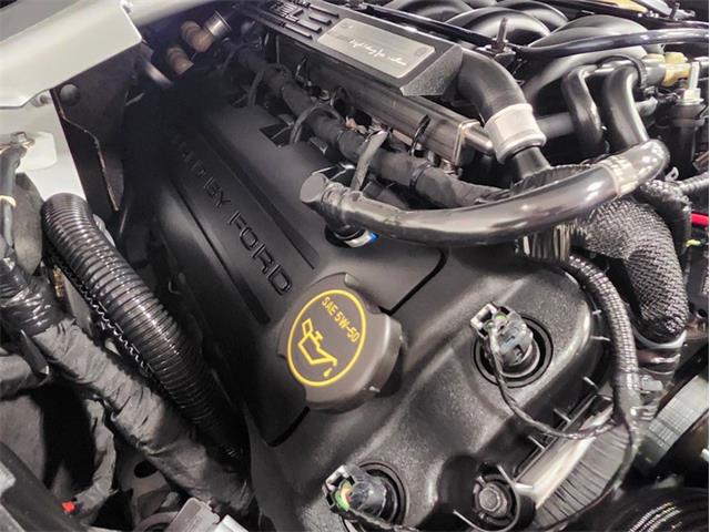 2016 Ford Mustang (CC-2005228) for sale in Bristol, Pennsylvania