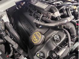 2016 Ford Mustang (CC-2005228) for sale in Bristol, Pennsylvania