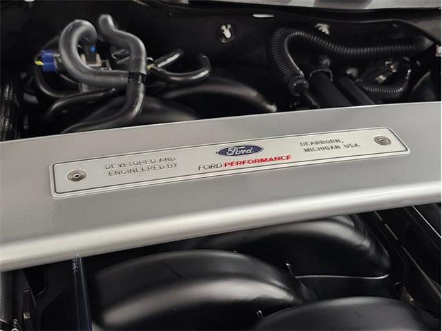 2016 Ford Mustang (CC-2005228) for sale in Bristol, Pennsylvania