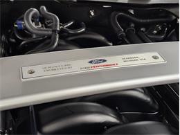 2016 Ford Mustang (CC-2005228) for sale in Bristol, Pennsylvania