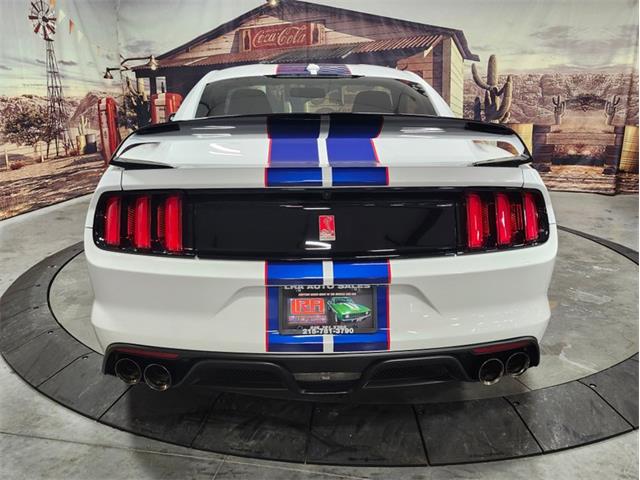 2016 Ford Mustang (CC-2005228) for sale in Bristol, Pennsylvania