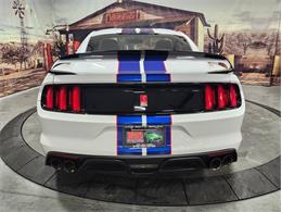 2016 Ford Mustang (CC-2005228) for sale in Bristol, Pennsylvania