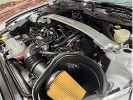 2016 Ford Mustang (CC-2005228) for sale in Bristol, Pennsylvania