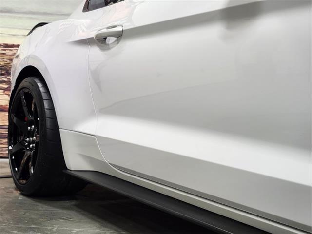 2016 Ford Mustang (CC-2005228) for sale in Bristol, Pennsylvania