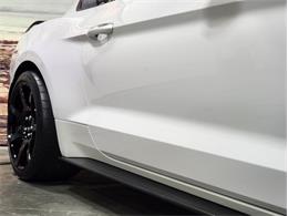 2016 Ford Mustang (CC-2005228) for sale in Bristol, Pennsylvania
