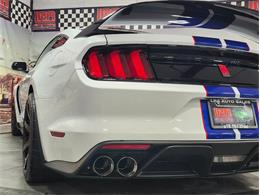 2016 Ford Mustang (CC-2005228) for sale in Bristol, Pennsylvania
