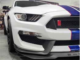 2016 Ford Mustang (CC-2005228) for sale in Bristol, Pennsylvania