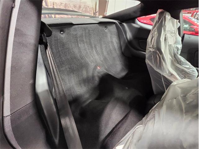 2020 Ford Mustang (CC-2005230) for sale in Bristol, Pennsylvania