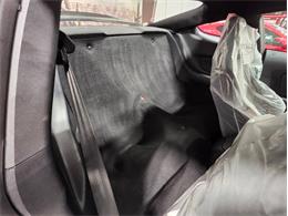 2020 Ford Mustang (CC-2005230) for sale in Bristol, Pennsylvania