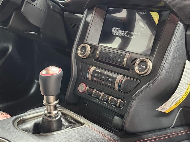 2020 Ford Mustang (CC-2005230) for sale in Bristol, Pennsylvania