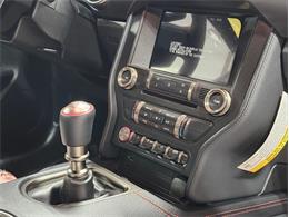 2020 Ford Mustang (CC-2005230) for sale in Bristol, Pennsylvania