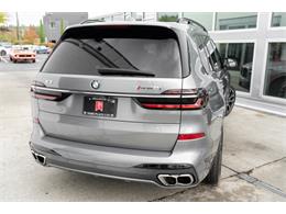 2023 BMW X7 (CC-2005231) for sale in Bellevue, Washington