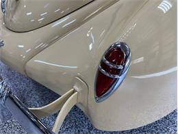1939 Lincoln Zephyr (CC-2005265) for sale in Newfield, New Jersey
