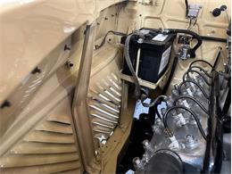 1939 Lincoln Zephyr (CC-2005265) for sale in Newfield, New Jersey