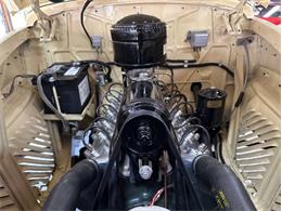 1939 Lincoln Zephyr (CC-2005265) for sale in Newfield, New Jersey