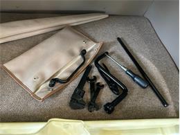 1939 Lincoln Zephyr (CC-2005265) for sale in Newfield, New Jersey