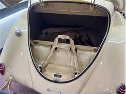 1939 Lincoln Zephyr (CC-2005265) for sale in Newfield, New Jersey