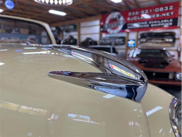 1939 Lincoln Zephyr (CC-2005265) for sale in Newfield, New Jersey