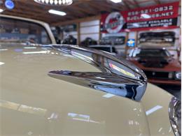 1939 Lincoln Zephyr (CC-2005265) for sale in Newfield, New Jersey