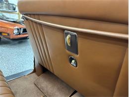 1939 Lincoln Zephyr (CC-2005265) for sale in Newfield, New Jersey