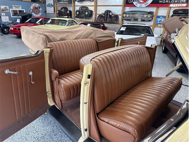 1939 Lincoln Zephyr (CC-2005265) for sale in Newfield, New Jersey