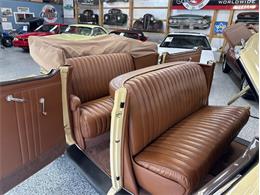 1939 Lincoln Zephyr (CC-2005265) for sale in Newfield, New Jersey