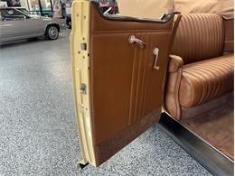 1939 Lincoln Zephyr (CC-2005265) for sale in Newfield, New Jersey