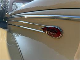 1939 Lincoln Zephyr (CC-2005265) for sale in Newfield, New Jersey