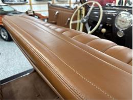 1939 Lincoln Zephyr (CC-2005265) for sale in Newfield, New Jersey