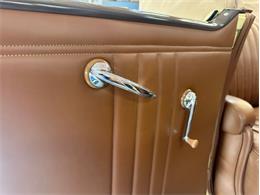 1939 Lincoln Zephyr (CC-2005265) for sale in Newfield, New Jersey