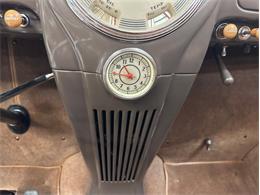 1939 Lincoln Zephyr (CC-2005265) for sale in Newfield, New Jersey