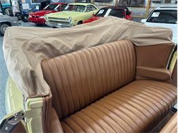 1939 Lincoln Zephyr (CC-2005265) for sale in Newfield, New Jersey