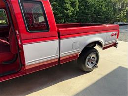 1993 Ford F150 (CC-2005267) for sale in Newfield, New Jersey
