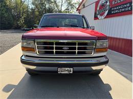 1993 Ford F150 (CC-2005267) for sale in Newfield, New Jersey