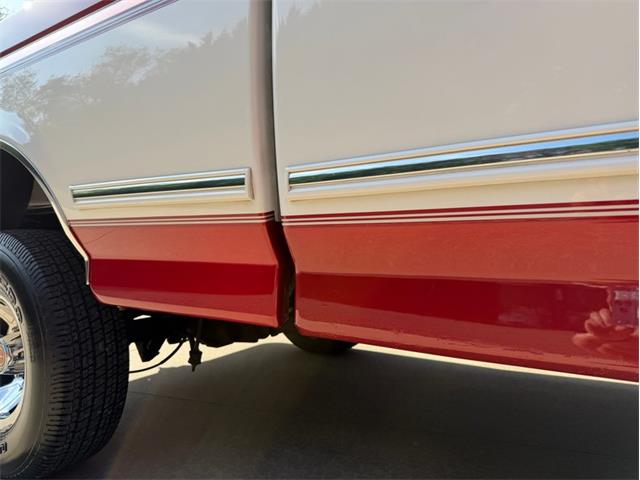 1993 Ford F150 (CC-2005267) for sale in Newfield, New Jersey