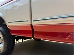 1993 Ford F150 (CC-2005267) for sale in Newfield, New Jersey