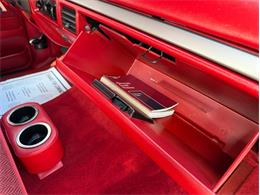 1993 Ford F150 (CC-2005267) for sale in Newfield, New Jersey