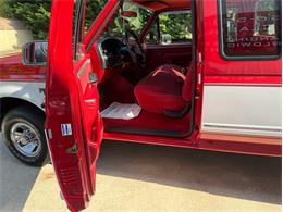 1993 Ford F150 (CC-2005267) for sale in Newfield, New Jersey