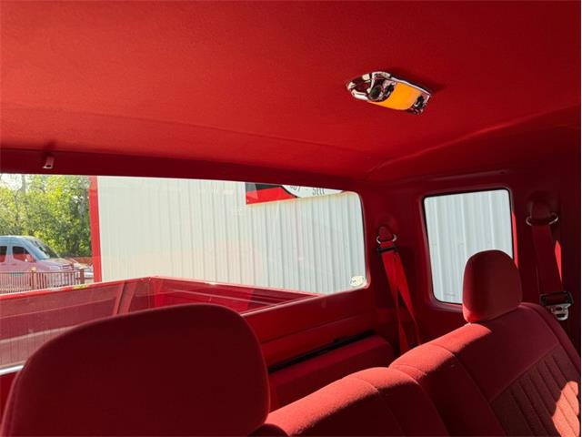 1993 Ford F150 (CC-2005267) for sale in Newfield, New Jersey