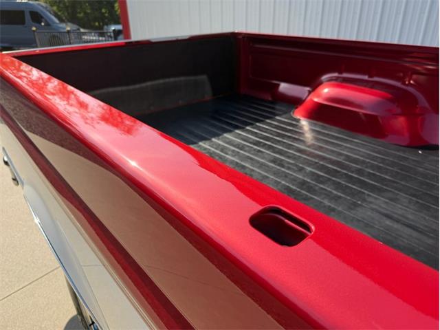 1993 Ford F150 (CC-2005267) for sale in Newfield, New Jersey