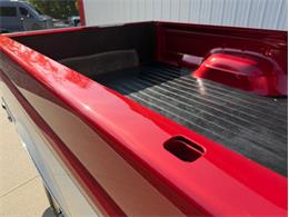 1993 Ford F150 (CC-2005267) for sale in Newfield, New Jersey