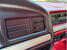 1993 Ford F150 (CC-2005267) for sale in Newfield, New Jersey