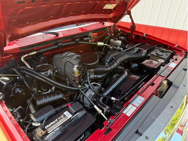 1993 Ford F150 (CC-2005267) for sale in Newfield, New Jersey
