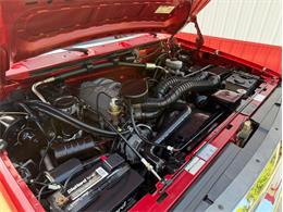 1993 Ford F150 (CC-2005267) for sale in Newfield, New Jersey