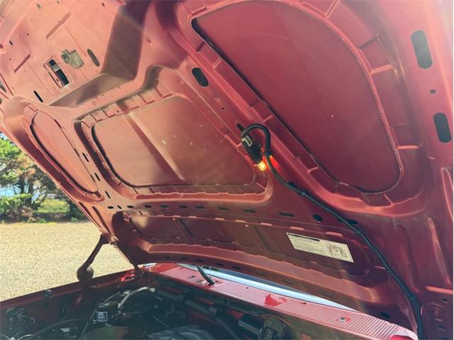 1993 Ford F150 (CC-2005267) for sale in Newfield, New Jersey